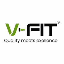 V-Fit Electrical Equipment Exhibitor -  Exhibition/Expo 2026